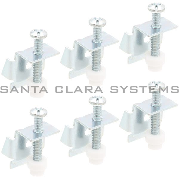 Allen Bradley 77135-166-51 Mounting Kit Clip Product Image