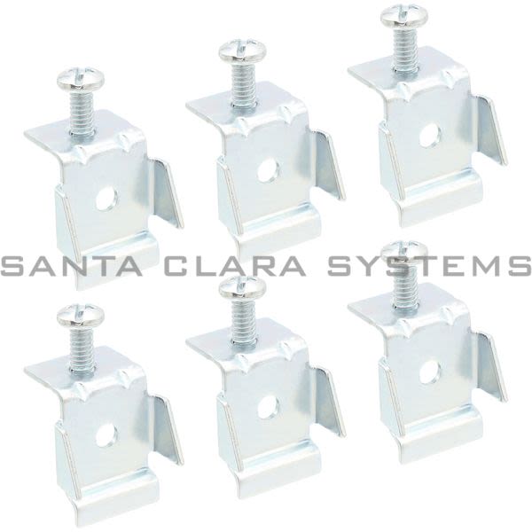Allen Bradley 77135-166-51 Mounting Kit Clip Product Image