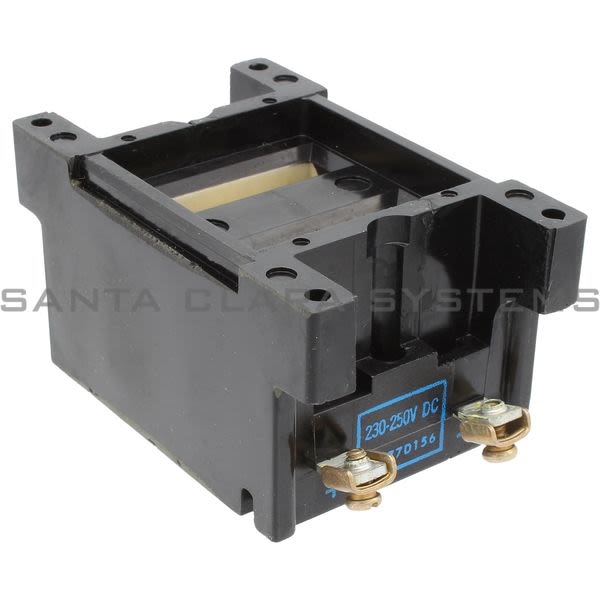 Allen Bradley 77D156 Replacement Coil Product Image