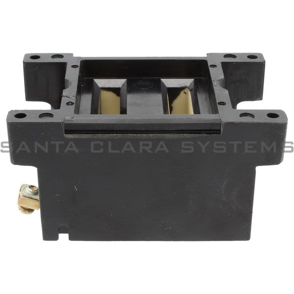 Allen Bradley 77D156 Replacement Coil Product Image