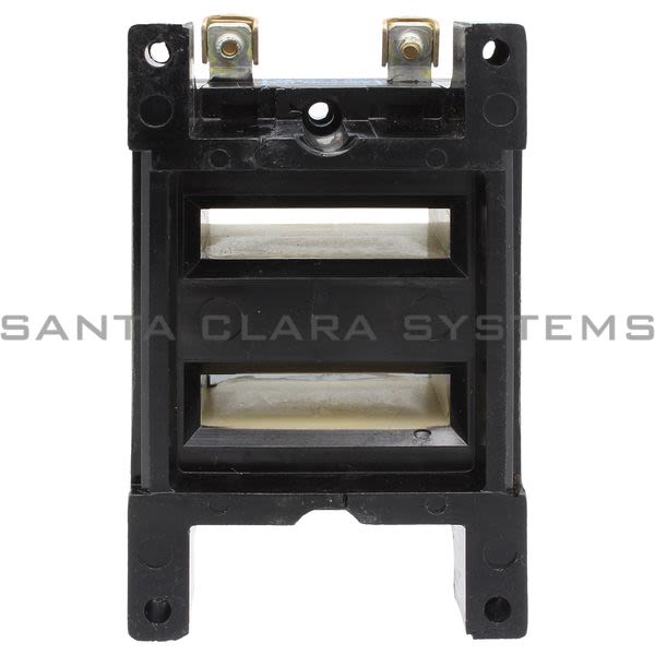 Allen Bradley 77D156 Replacement Coil Product Image