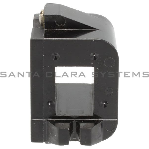 Allen Bradley 79A01 Coil,110V/60Hz 95V/50Hz for Contactor or Starter Product Image