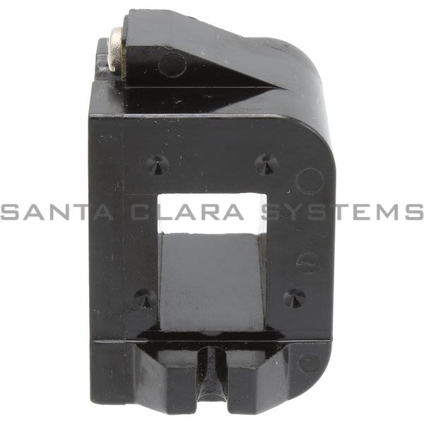 Allen Bradley 79A06 Coil Product Image