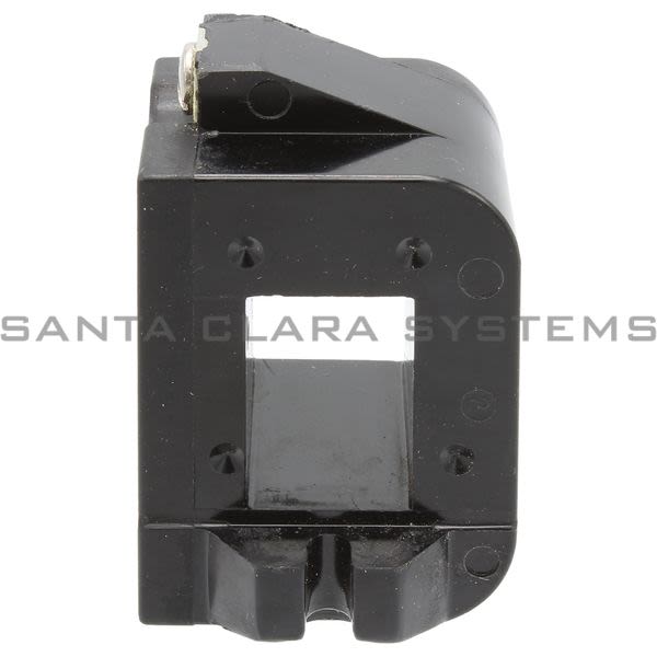Allen Bradley 79A16 Coil Product Image