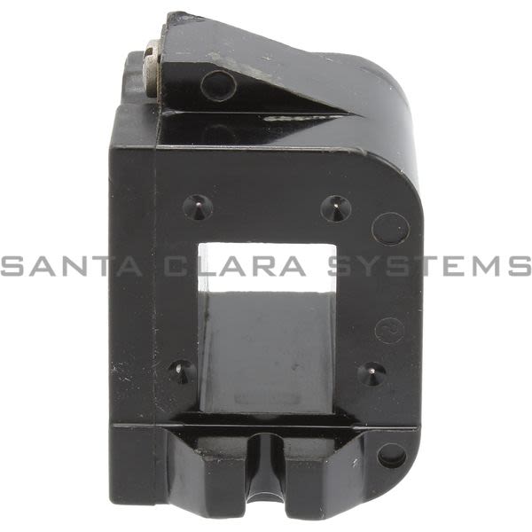 Allen Bradley 79A288 Operating Coil Product Image