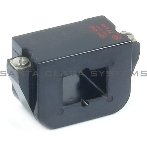 Allen Bradley 79A86 Coil 120V/60Hz Product Image