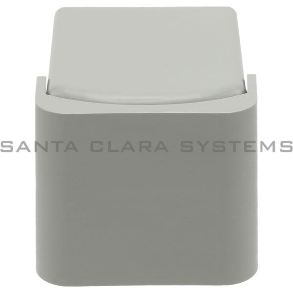 Allen Bradley 8-530 EM Relay Product Image