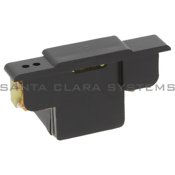 Allen Bradley 8-593 Plug-In Module Product Image