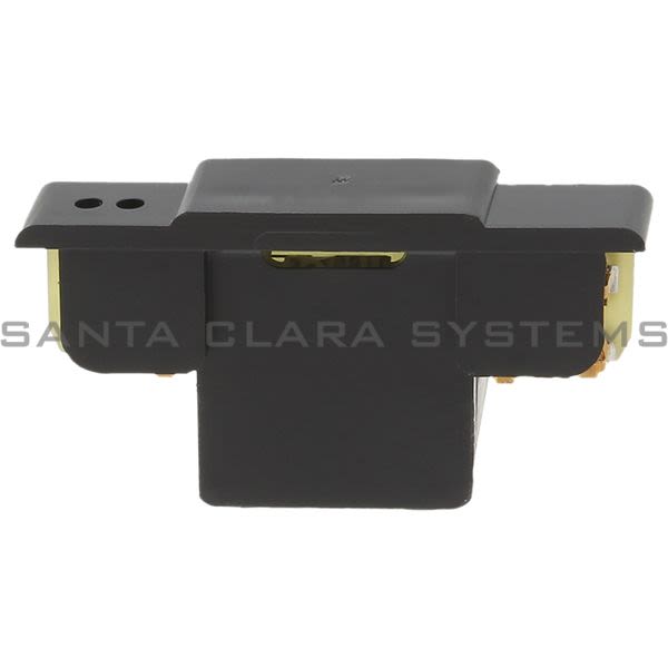 Allen Bradley 8-593 Plug-In Module Product Image