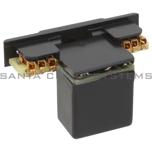 Allen Bradley 8-593 Plug-In Module Product Image