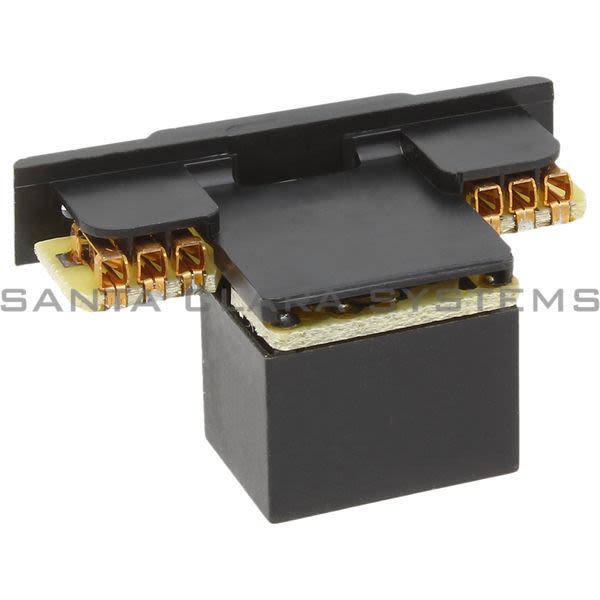 Allen Bradley 8-594  EM Relay Product Image