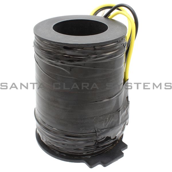 Allen Bradley 80026-230-01-R Coil Product Image