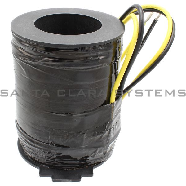 Allen Bradley 80026-230-01-R Coil Product Image