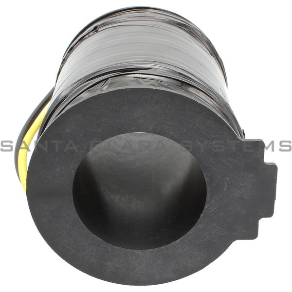 Allen Bradley 80026-230-01-R Coil Product Image