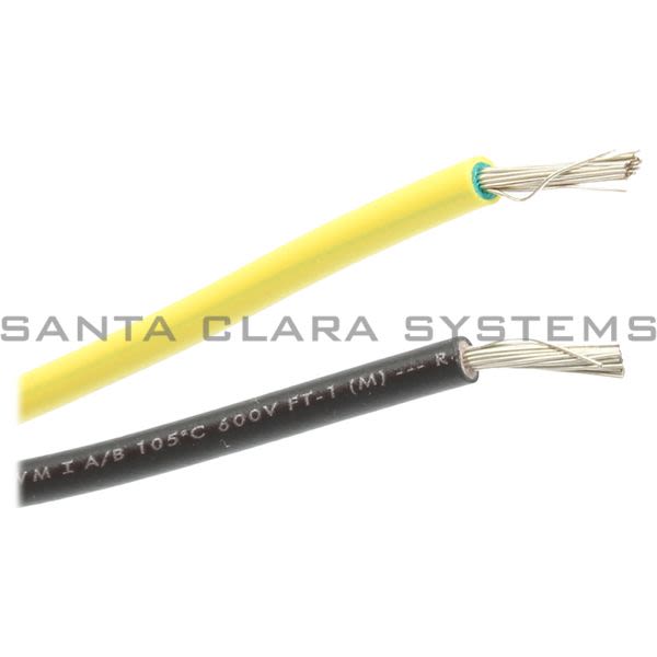 Allen Bradley 80026-230-01-R Coil Product Image