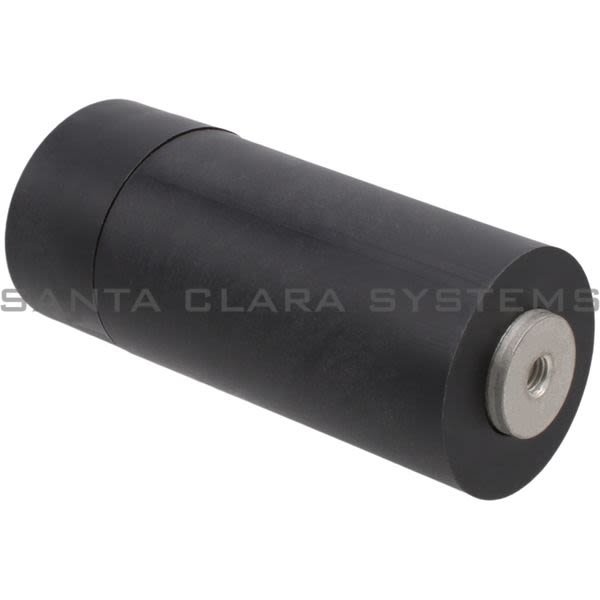 Allen Bradley 80026-508-02-R Snubber Product Image