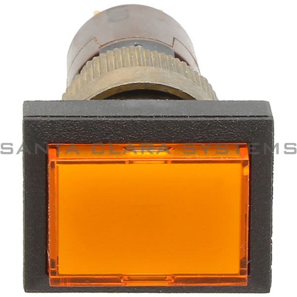 Allen Bradley 800A-C2CA24 Momentary Contact for Pushbutton Product Image