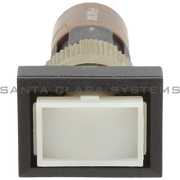 Allen Bradley 800A-L2C Rect. Ext. Indicator Stab Termination Product Image