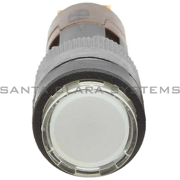 Allen Bradley 800A-M2AC24 Push Button Product Image