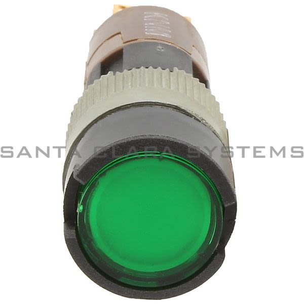 Allen Bradley 800A-M2EG Pushbutton Product Image