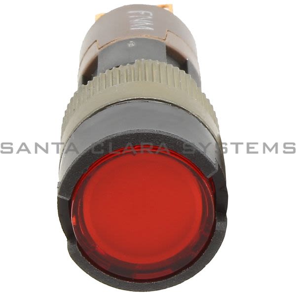 Allen Bradley 800A-M2ER Pushbutton Product Image