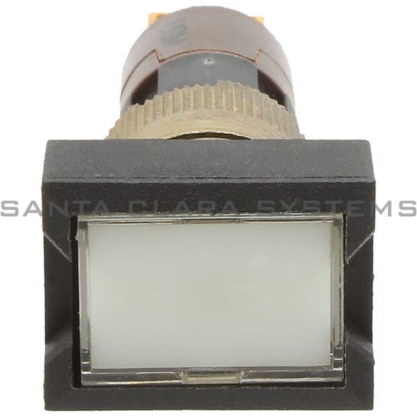 Allen Bradley 800A-M2GC  Push Button Product Image