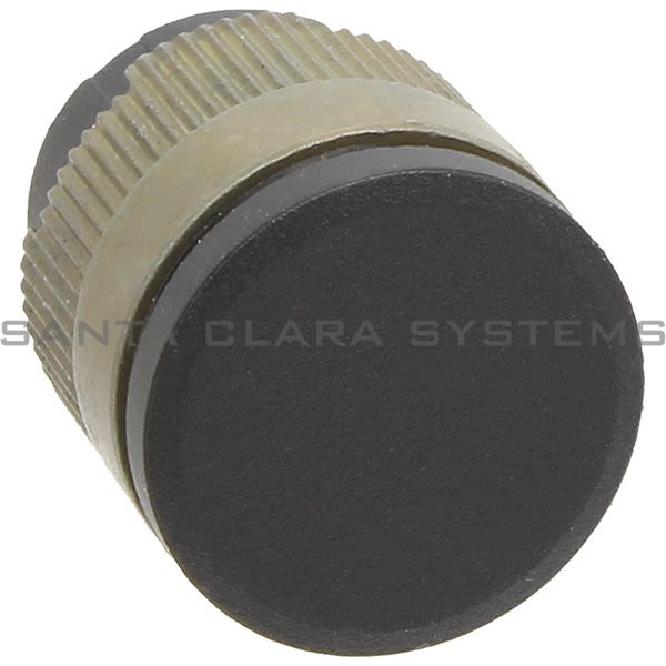 Allen Bradley 800A-N1 Closing Plugs Product Image
