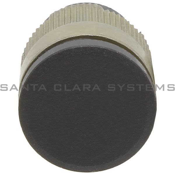 Allen Bradley 800A-N1 Closing Plugs Product Image