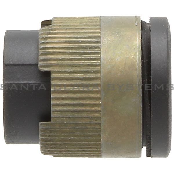 Allen Bradley 800A-N1 Closing Plugs Product Image