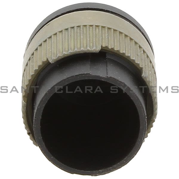 Allen Bradley 800A-N1 Closing Plugs Product Image