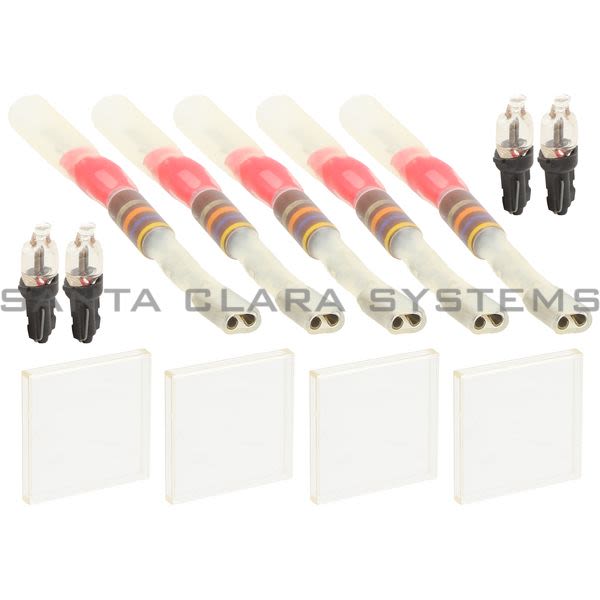 Allen Bradley 800A-N104D Lamp Kit Product Image
