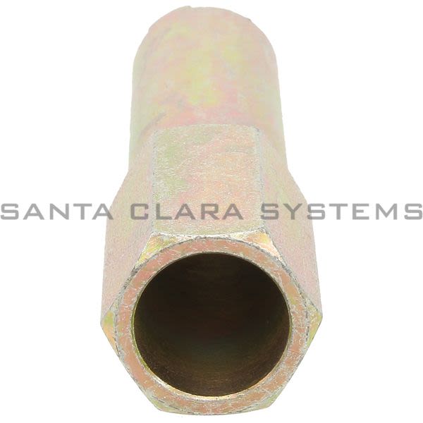 Allen Bradley 800A-N50 Mounting Ring Wrench Product Image