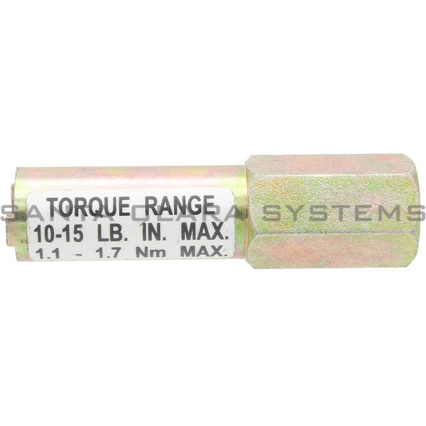 Allen Bradley 800A-N50 Mounting Ring Wrench Product Image