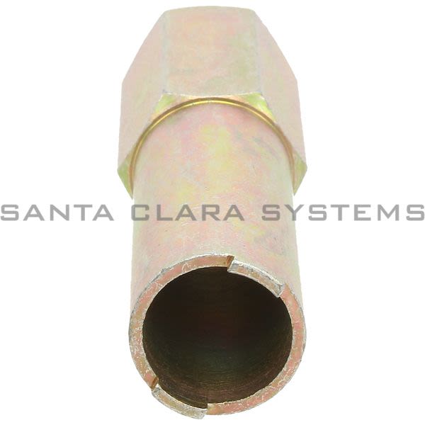 Allen Bradley 800A-N50 Mounting Ring Wrench Product Image