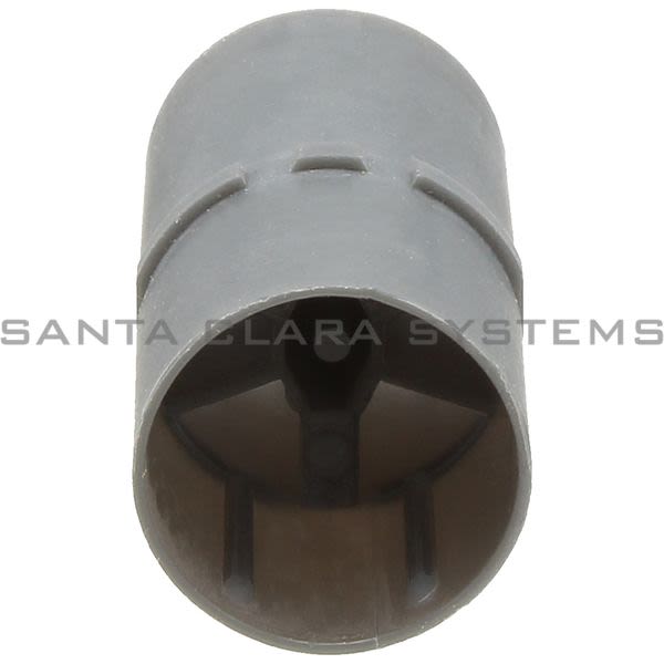 Allen Bradley 800A-N51  Insulation Sleeve Product Image