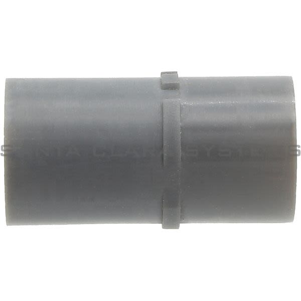Allen Bradley 800A-N51  Insulation Sleeve Product Image