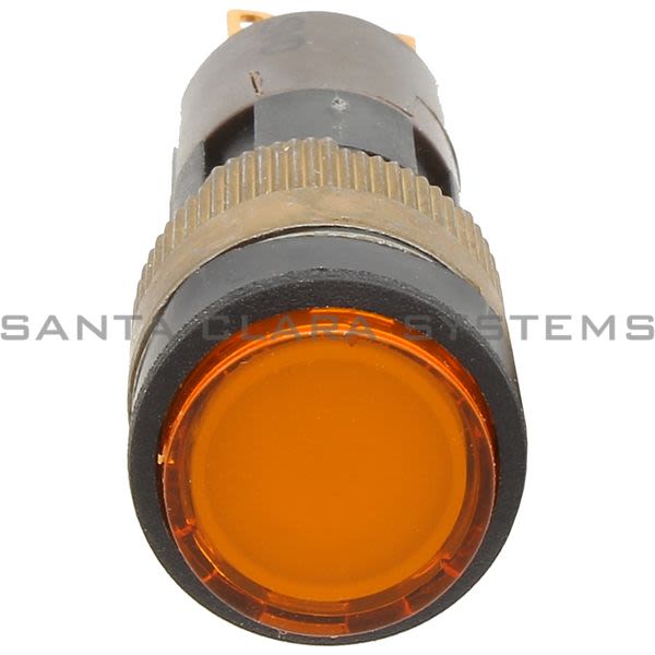 Allen Bradley 800A-T2AA24  Pushbutton Product Image