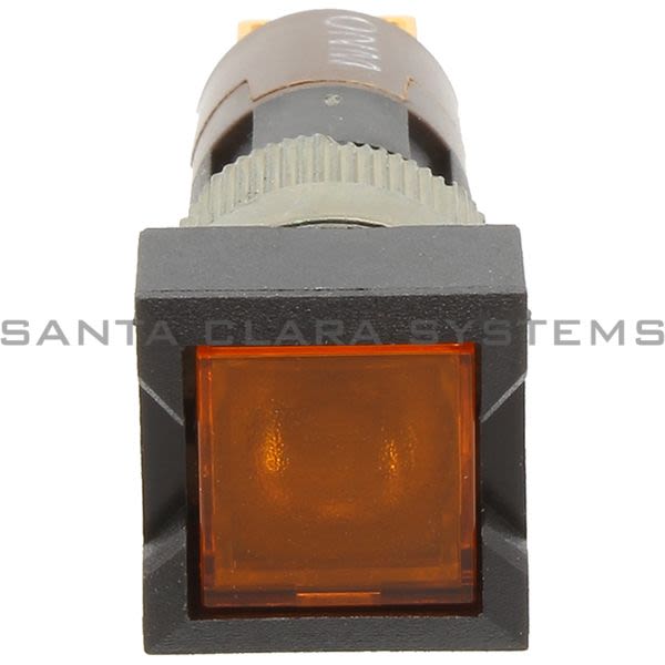 Allen Bradley 800A-T2FA10C Terminal Product Image