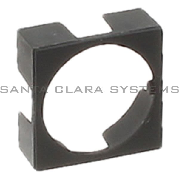 Allen Bradley 800B-ABZB  Bezel Product Image