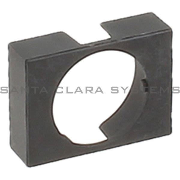 Allen Bradley 800B-ABZC Bezel Product Image