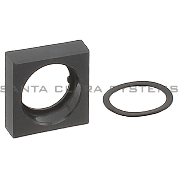 Allen Bradley 800B-ABZD Bezel Product Image