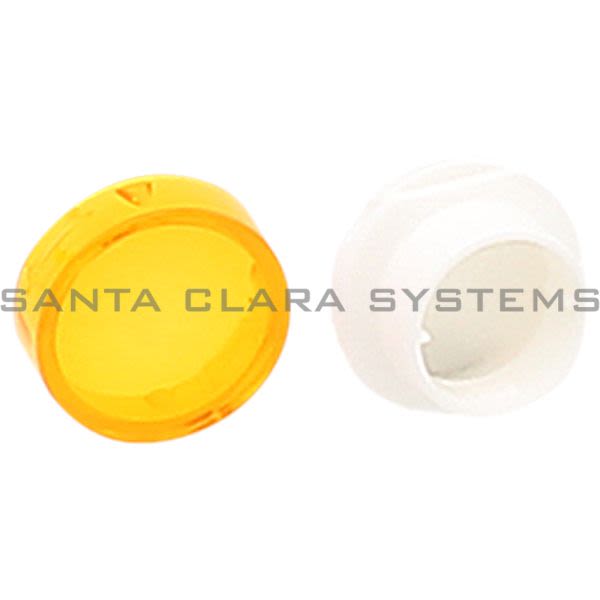 Allen Bradley 800B-ALA5  Lens Cap Product Image