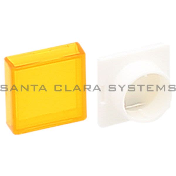 Allen Bradley 800B-ALB5 Lens Cap Product Image