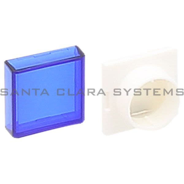 Allen Bradley 800B-ALB6 Lens Cap Product Image