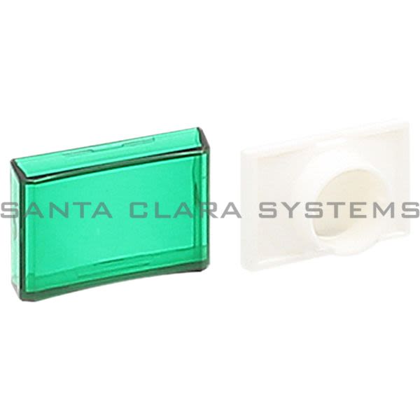 Allen Bradley 800B-ALC3 Lens Cap Product Image