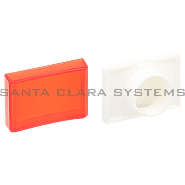 Allen Bradley 800B-ALC4 Lens Cap Product Image