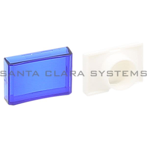 Allen Bradley 800B-ALC6 Lens Cap Product Image