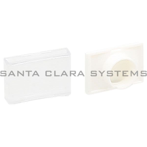 Allen Bradley 800B-ALC7 Lens Cap Product Image