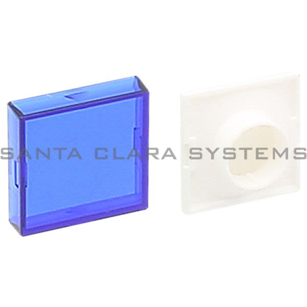 Allen Bradley 800B-ALD6 Lens Cap Product Image