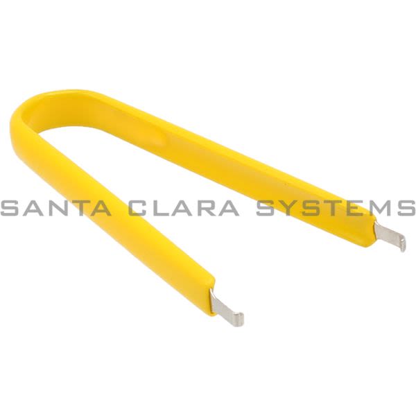Allen Bradley 800B-ALR2 Lens Removal Tool Product Image